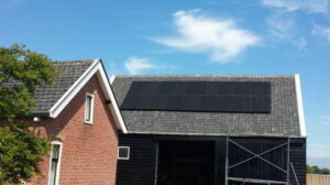 2014-06-13-16.03.51-540x303