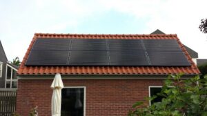 2014-06-26-08.45.49-540x303