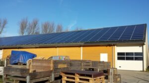 2015-02-18-15.53.49l-540x303