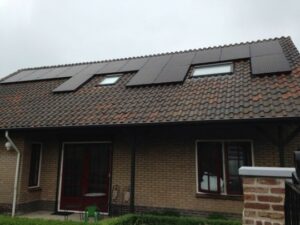 IMG-20140501-WA0003-kopie--540x405